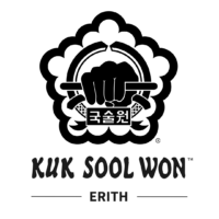 Kuk Sool Won™ of Erith - Martial Arts Classes in Erith
